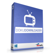 Abelssoft Doku Downloader
