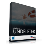 Abelssoft Undeleter