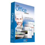 Ability Office 8 Standard