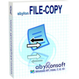 Abylon FILECOPY