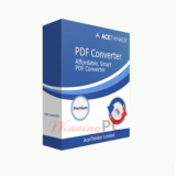 76% Off Acethinker PDF Converter Pro Coupon Code