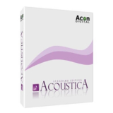 Acoustica Standard Edition