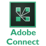 Adobe Connect