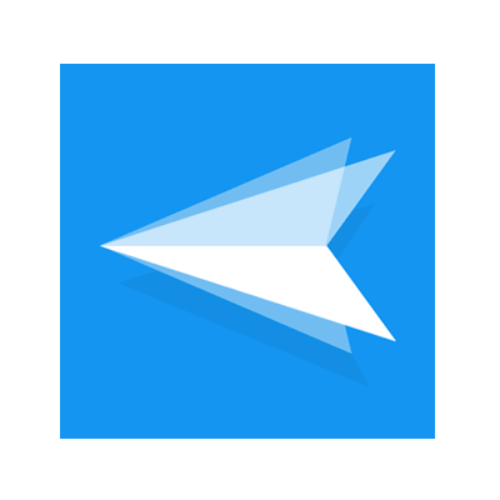 Black Friday: Up to 60% OFF - AirDroid Hottest