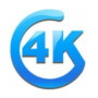 Aiseesoft 4K Converter - 1 Year