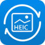 Aiseesoft HEIC Converter for Windows - Lifetime License