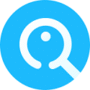Aiseesoft Mac Cleaner - Lifetime License