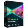 Aiseesoft Screen Recorder – Lifetime/1 PC