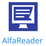 75% Off AlfaReader Coupon Codes  May 2026