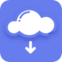 All Image Downloader PRO