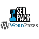 All in One SEO Pack PRO