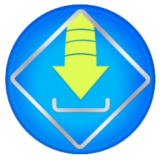 82% Off Allavsoft Coupon Code