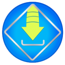 82% Off Allavsoft Coupon Code