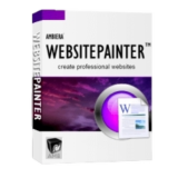 40% Off Ambiera WebsitePainter Coupons Jun 2026