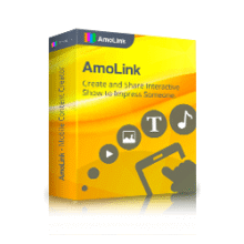 AmoLink