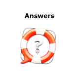 Answers Pro