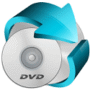 AnyMP4 DVD Copy - 1 Year