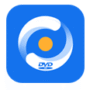 AnyMP4 DVD Ripper for Windows - Lifetime License