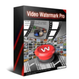 86% Off Aoao Video Watermark Pro Coupon Code