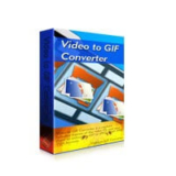 47% Off Aoao Video to GIF Converter Coupon Code