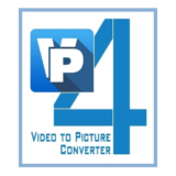 47% Off Aoao Video to Picture Converter Coupon Code