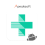 Apeaksoft Android Data Recovery - 1 Month