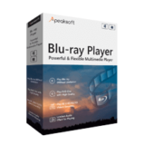 50% Off Apeaksoft Blu-ray Player Coupon Jun 2026