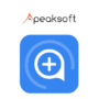 Apeaksoft Data Recovery - 1 Month