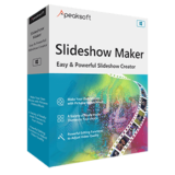50% Off Apeaksoft Slideshow Maker Coupon Jun 2026