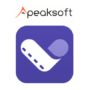 Apeaksoft Video Editor - 1 Month
