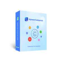 75% Off ApowerCompress Coupon Code Sep 2026