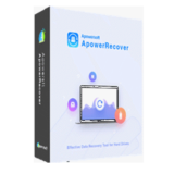 71% Off ApowerRecover Coupon Codes Jul 2026