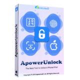 ApowerUnlock