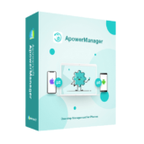 94% Off ApowerManager Coupon Code Jul 2026