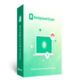 Apowersoft Background Eraser for Mac