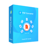 Apowersoft PDF Converter