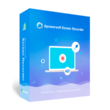 Apowersoft Screen Recorder Pro