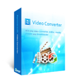 50% Off Apowersoft Video Converter Studio Coupon Jul 2026