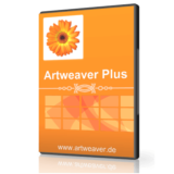 Artweaver Plus