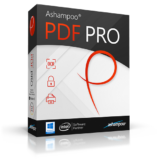 Ashampoo PDF Pro 3