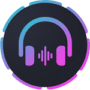 Ashampoo Soundstage Pro
