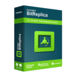 Auslogics BitReplica Coupon 59% Off (Jun 2026)
