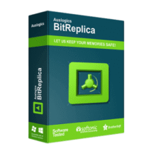 Auslogics BitReplica Coupon 40% Off (May 2026)