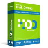 66% Off Auslogics Disk Defrag Pro Coupon Jun 2026