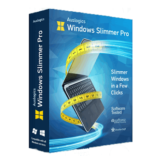 Auslogics Windows Slimmer Pro Coupon Jul 2026: 33% Off