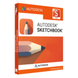 Autodesk SketchBook