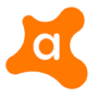Avast Special Offer: 50% Off