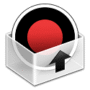 Bandicam Screen Recorder - Personal, Lifetime