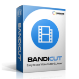23% Off Bandicut Video Cutter Coupon Code Jul 2026