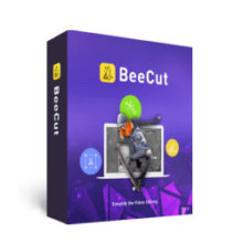 88% Off BeeCut Video Editor Coupon Code Sep 2026